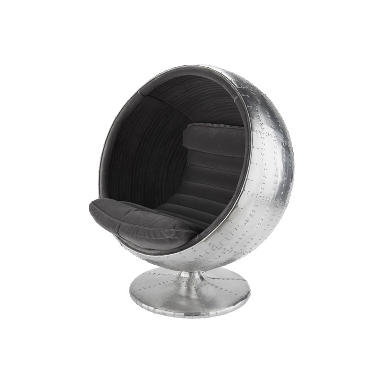 Spitfire best sale egg chair